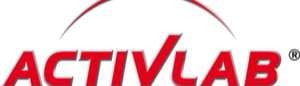 Activlab