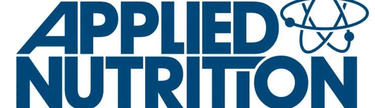 Applied Nutrition
