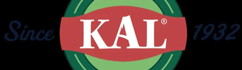 KAL
