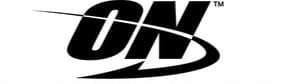 Optimum Nutrition