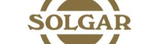Solgar