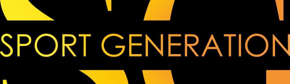 Sport Generation