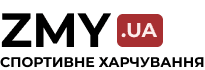 Zmy-logo