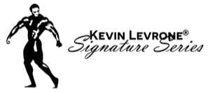 Kevin Levrone